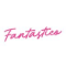 Fantastico Fans 