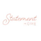 Statement Home