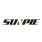 Sunpie 