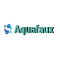 Aquafaux