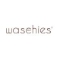 Waschies