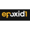 Epoxid1