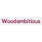 Woodambitious 