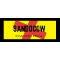 Sandocow