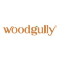 Wood Gully 