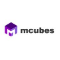 Mcubes India 