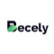 Becely 