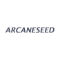 Arcaneseed 