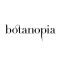 Botanopia Usa 