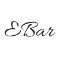 Elegant Bar 