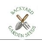 Backyard Garden Seed 