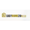 Easyhome2u 