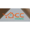 Cclifehome