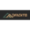 Dfackto 