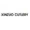 Xinzuo Cutlery