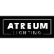 Atreum Lighting 