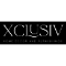 Xclusivhomedecor