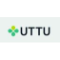 Uttu