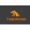Tigerking Safe 