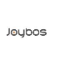 Joybos 