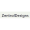 Zentral Designs