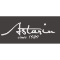 Astarin Wind Chimes 