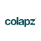 Colapz