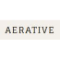 Aerative