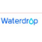 Water Machine 