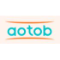 Aotob 