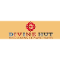 Divine Hut 