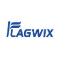 Dev Flagwix