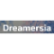 Dreamersia 