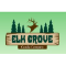 Elk Grove Candles 
