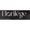 Florilege 