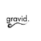 Gravid.ca