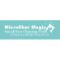Microfiber-Magic Microfiber-Magic Promo and Discount Codes {month} {year}