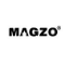 Magzo