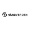 Handverden 