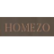 Homezo 