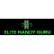 Elite Handy Guru 