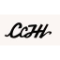Ccjh Shop