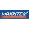 Maxrite 