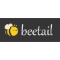 Beetail Steel Industrial 
