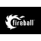 Fireball Supply 