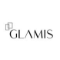 Glamis 