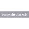 Intention Beads 