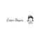 Crown Forever 