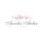 Aurelia Atelier 