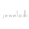 Jeweladi